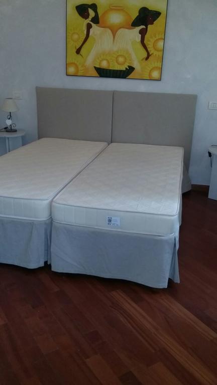 Borgo Al Navile B&B Bologna Exterior photo