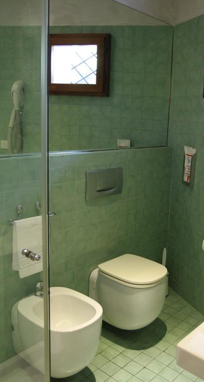 Borgo Al Navile B&B Bologna Exterior photo